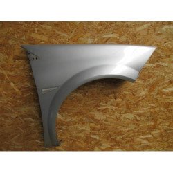 Aile Avant Droit Renault Megane 2 Phase 2